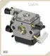 Grass Cutting Machine Carburetor Brush Cutter Carburetor Wholesale - Stable 1