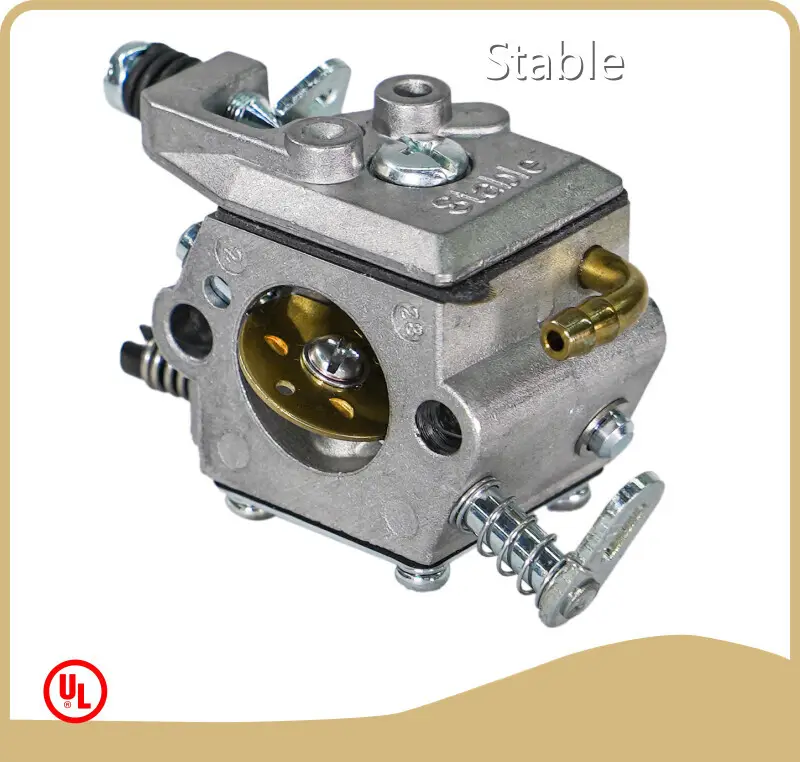 Carburetors for Sale Stihl MS250 Chain Saw Carburetor Wholesale - Stable 1