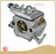 Carburetors for Sale Stihl MS250 Chain Saw Carburetor Wholesale - Stable 1