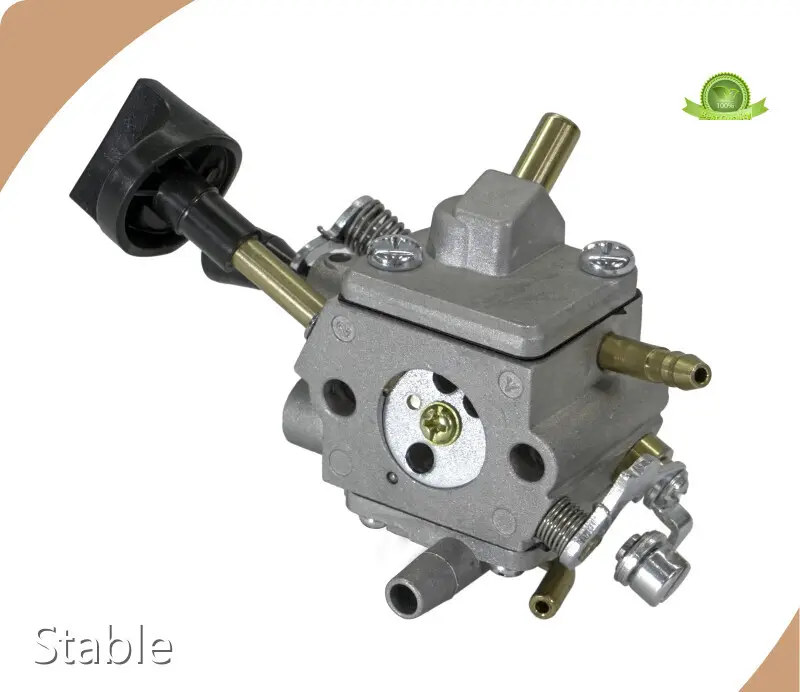 Blower Carburetor Price List 1