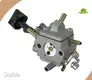 Blower Carburetor Price List 1