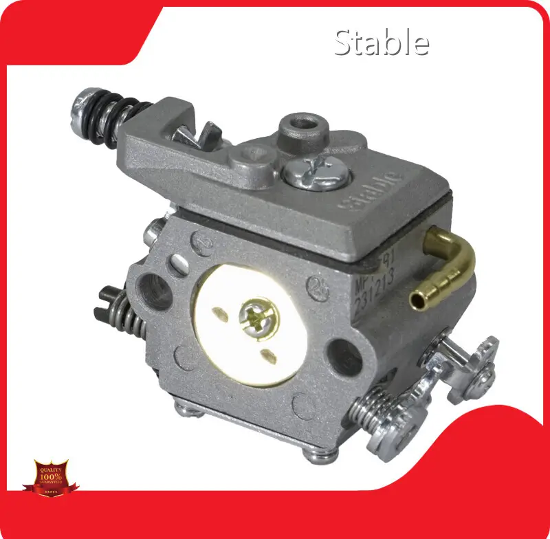 Stable Surfboard Carburetor Price List 1