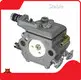 Stable Surfboard Carburetor Price List 1