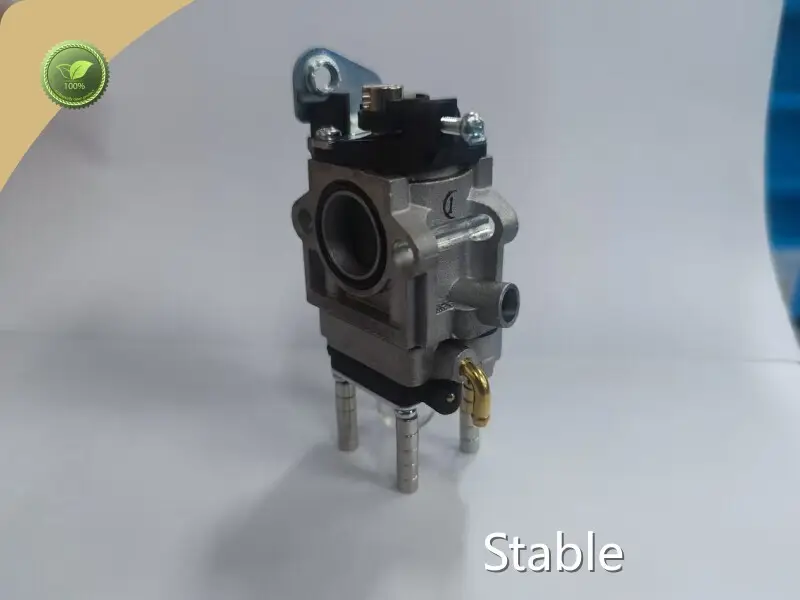 Kisankraft Brush Cutter Carburetor Stable Carburetor Wholesale - Stable 1
