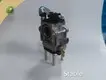 Kisankraft Brush Cutter Carburetor Stable Carburetor Wholesale - Stable 1