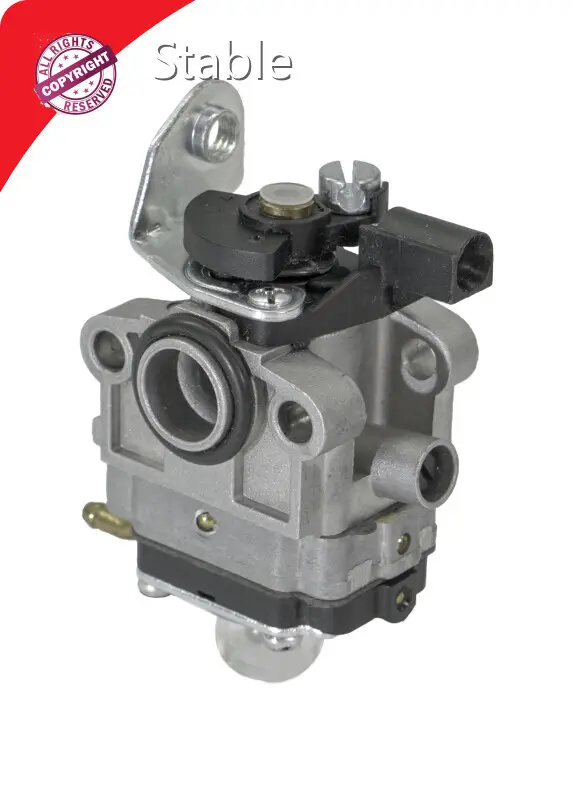 Small Engine Carburetors Price List 1