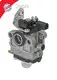 Small Engine Carburetors Price List 1