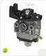 Brushcutter Carburetor Brush Cutter Carburetor Wholesale - Stable 1
