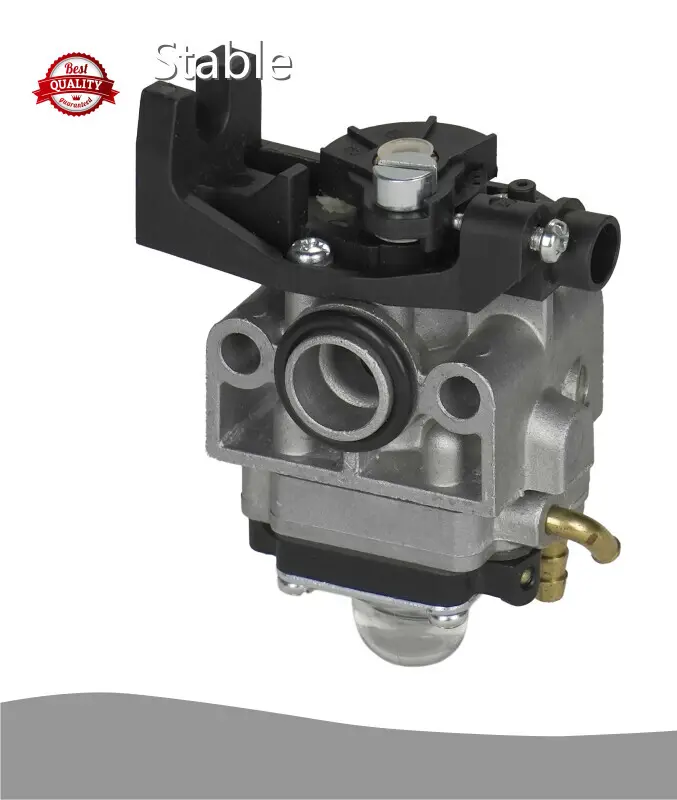 Brush Cutter Carburetor by Stable 1