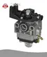 Brush Cutter Carburetor by Stable 1