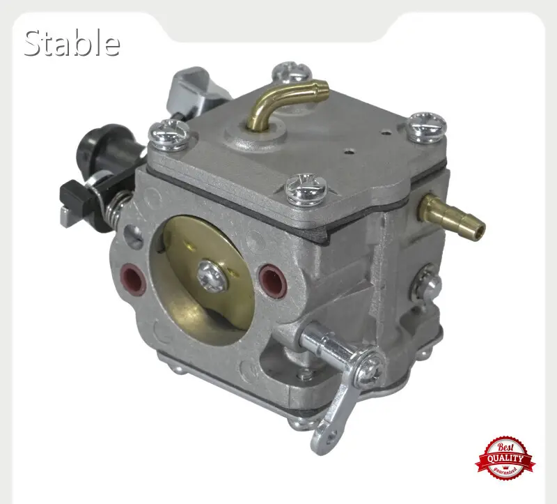 Carb Manufacturers MP21B1 Carburetor Wholesale - Stable 1