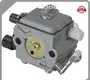 Stable Husqvarna Chainsaw Carburetor Price List 1