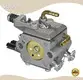 Stihl Ms250 Carburetor Price List 1