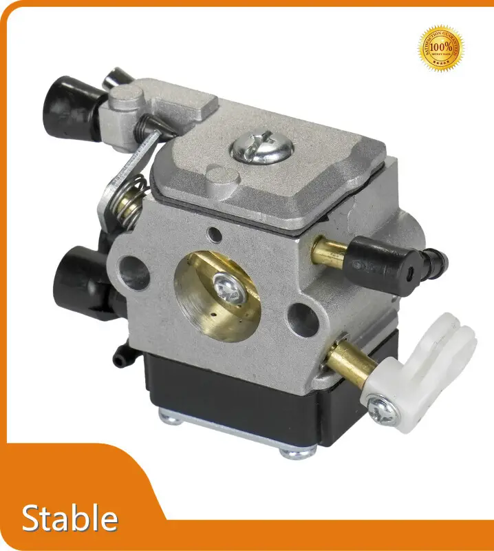 Carb Manufacturers Stable Carburetor Wholesale - Stable 1