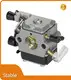 Carb Manufacturers Stable Carburetor Wholesale - Stable 1