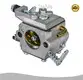 Small Engine Carburetors by Stable-3 1