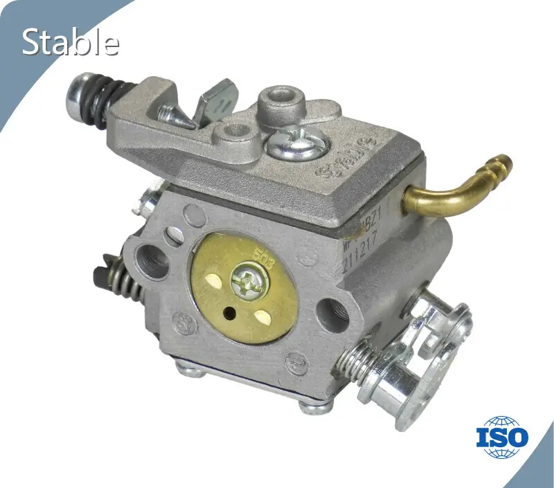 Stable Small Engine Carburetor Price List-2 1