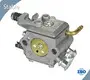 Stable Small Engine Carburetor Price List-2 1