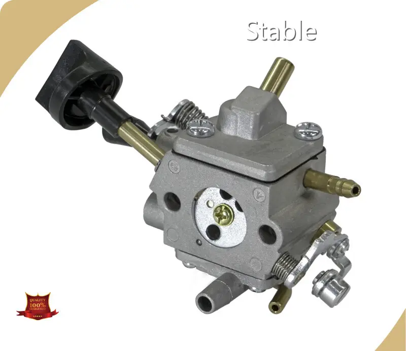 Stable Blower Carburetor Price List 1