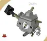 Stable Blower Carburetor Price List 1