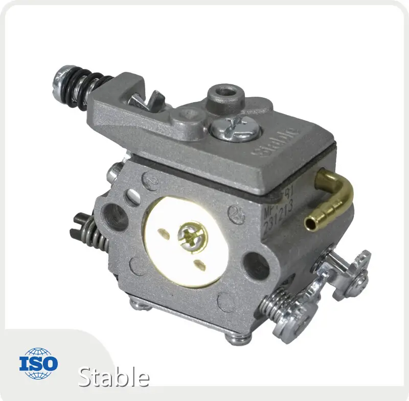 Carburetors for Sale Price List-1 1