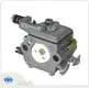 Carburetors for Sale Price List-1 1