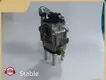 Brush Cutter Carburetor Carburetor Wholesale - Stable 1