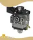 Small Engine Carburetor Brush Cutter Carburetor Wholesale - Stable 1