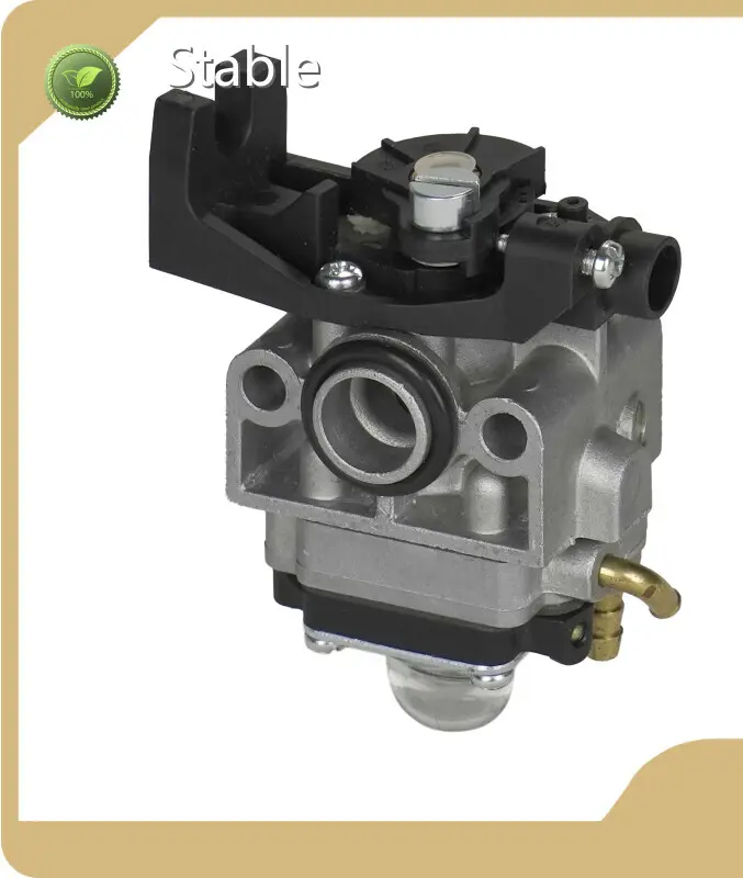 Carburetor for Grass Cutter Carburetor Wholesale - Stable 1