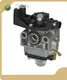 Carburetor for Grass Cutter Carburetor Wholesale - Stable 1