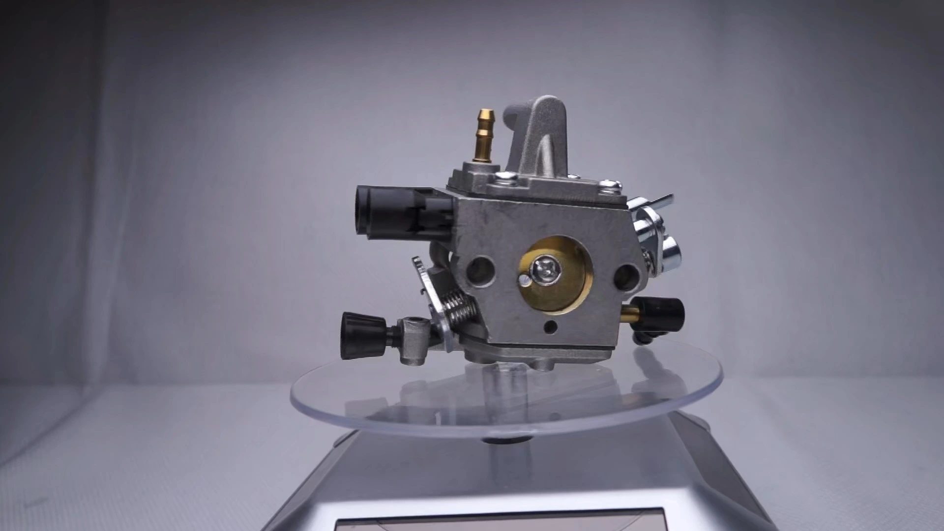 Carburetor Garden Tools Accessories That Fits Stihl FS120/200/250/300/350 Brush Cutters Carb Fits Stihl FS120 1