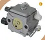 Stihl Ms250 Carburetor Carburetor Wholesale - Stable 1
