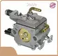 Husqvarna Chainsaw Carburetor by Stable-3 1
