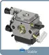 Small Engine Carburetor Manufacturers by Stable-2 1