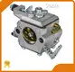 Husqvarna 440 Chainsaw Carburetor Carburetor Wholesale - Stable 1