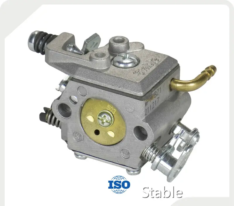 Husqvarna Chainsaw Carburetor Chainsaw Carburetor Wholesale - Stable-1 1
