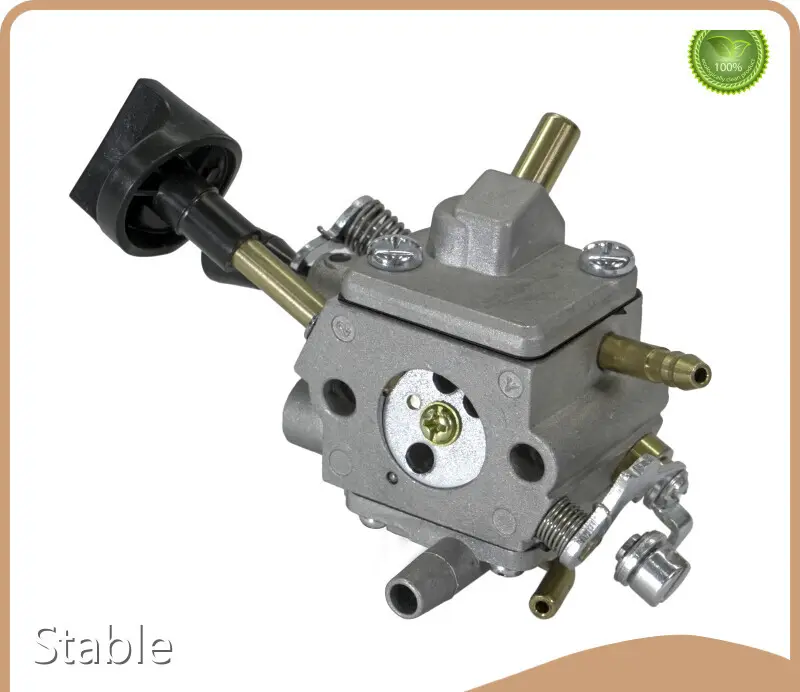 Carburetors for Sale Blower Carburetor Wholesale - Stable 1