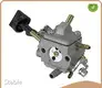 Carburetors for Sale Blower Carburetor Wholesale - Stable 1
