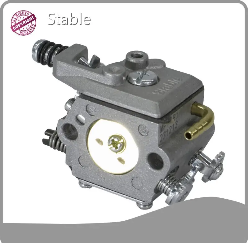 Carb Manufacturers UAV/Surfboard/Aircraft Carburetor Wholesale - Stable-1 1