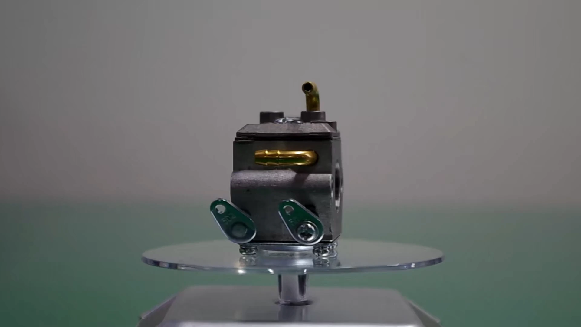 5200 5800 Carburetor for Gasoline Chainsaw Spare Parts 52cc 58cc Petrol Chain Saw Parts 1