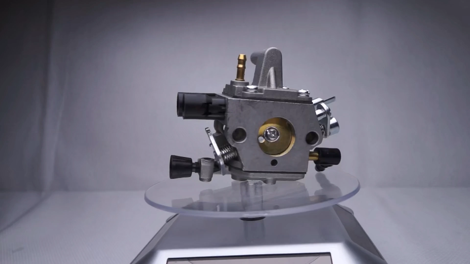 Factory Supplier Carburetor for Sthil FS120 ST fs120  Brush Cutter carburetor carbs 1