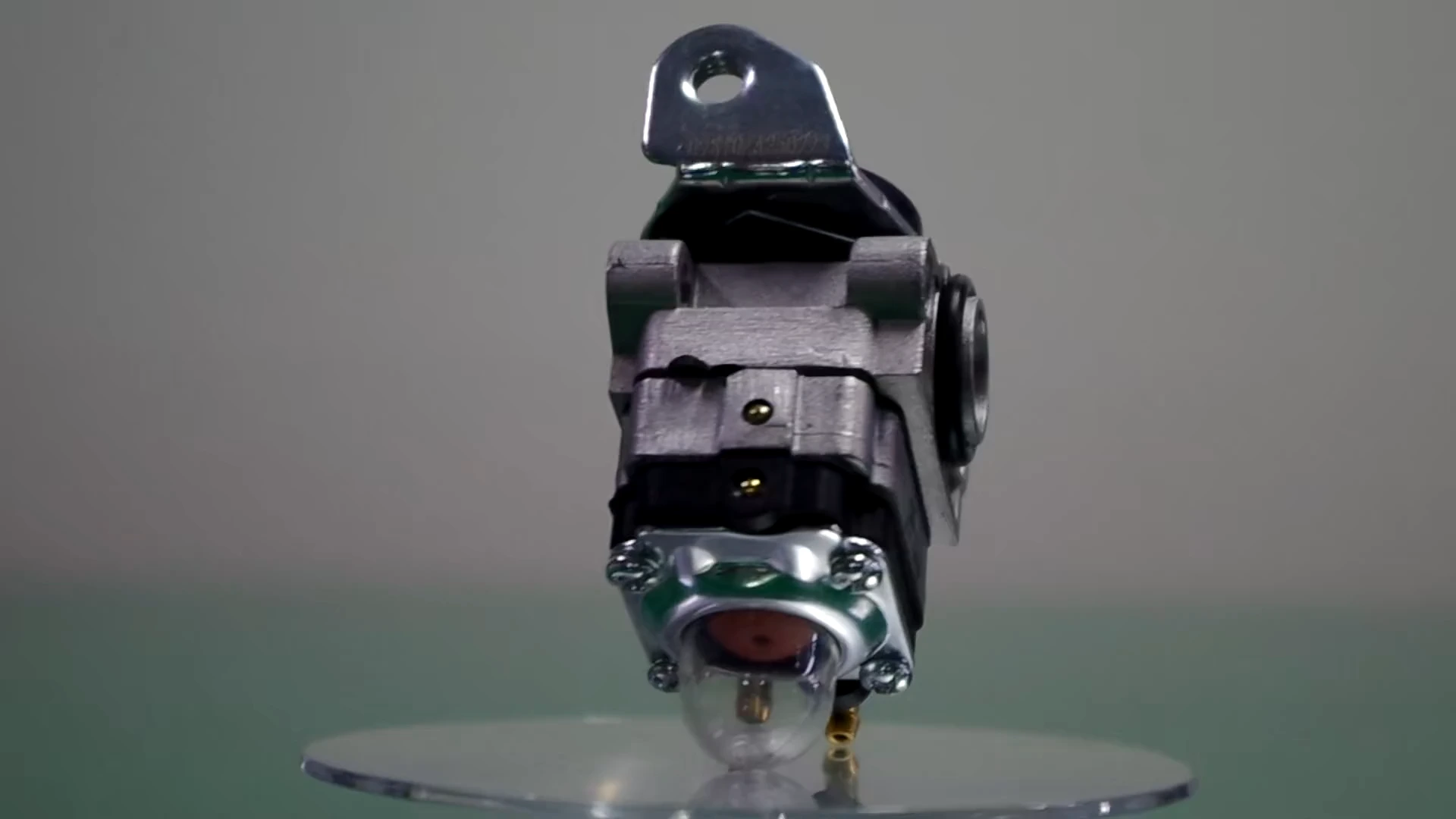 ब्रश कटर स्ट्रिमर स्प्रेयर कार्बोरेटर कार्ब 32F हेज ट्रिमर इंजन पार्ट्स के लिए फिट 1