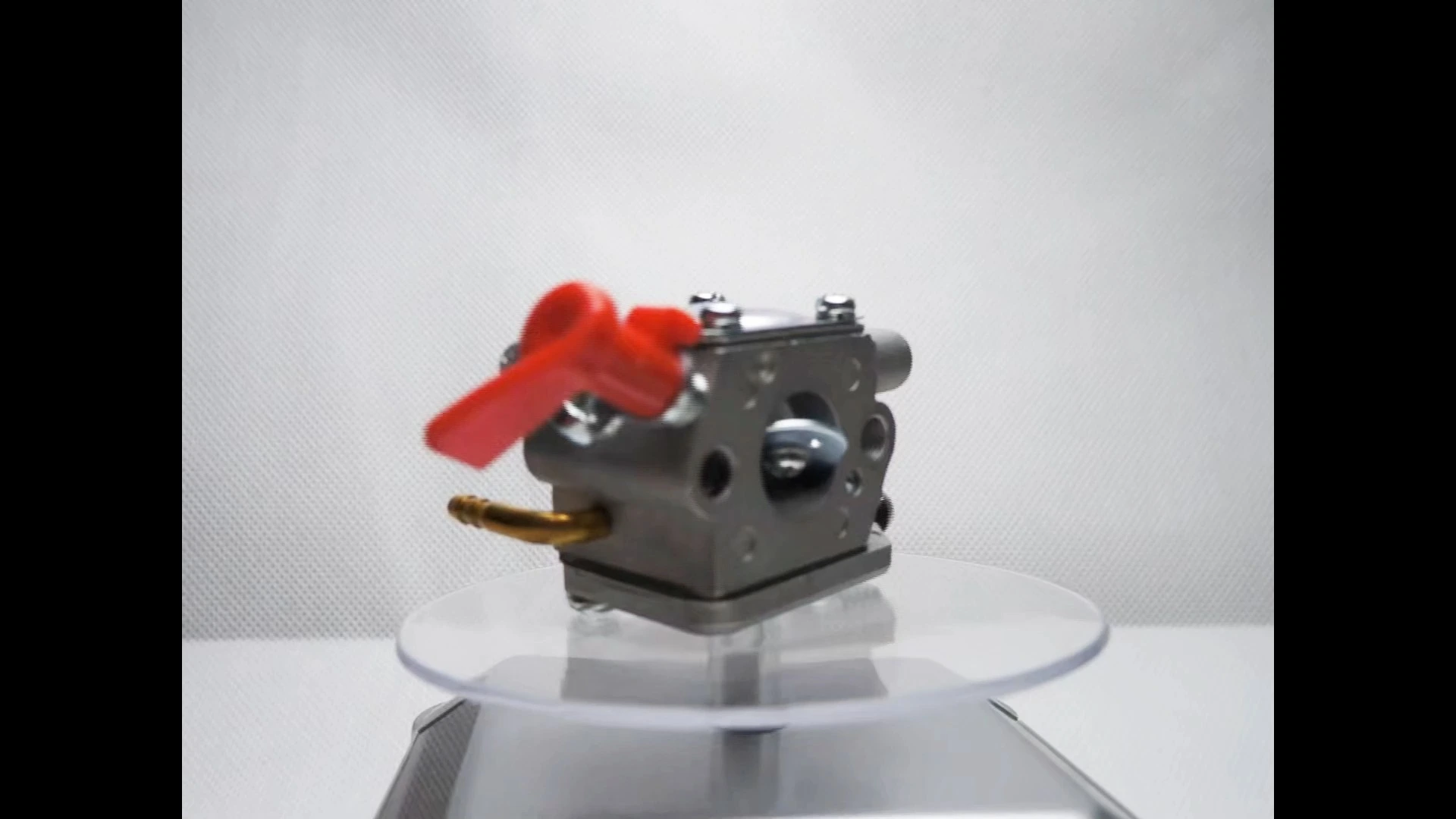 Carburador de motosierra Echo ECHO CS2511 Pieza del motor Carburadores de motosierra cs2511 1