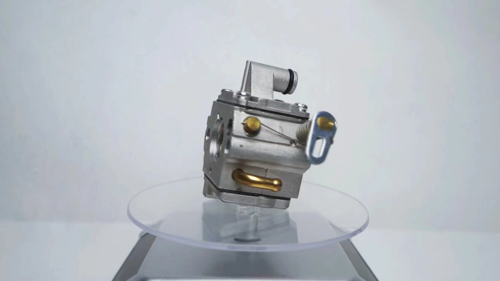 China Factory Carb Carburetor for STIHL MS181 Chainsaw Walbro Carburettor Stihl MS181 Chain saw 1