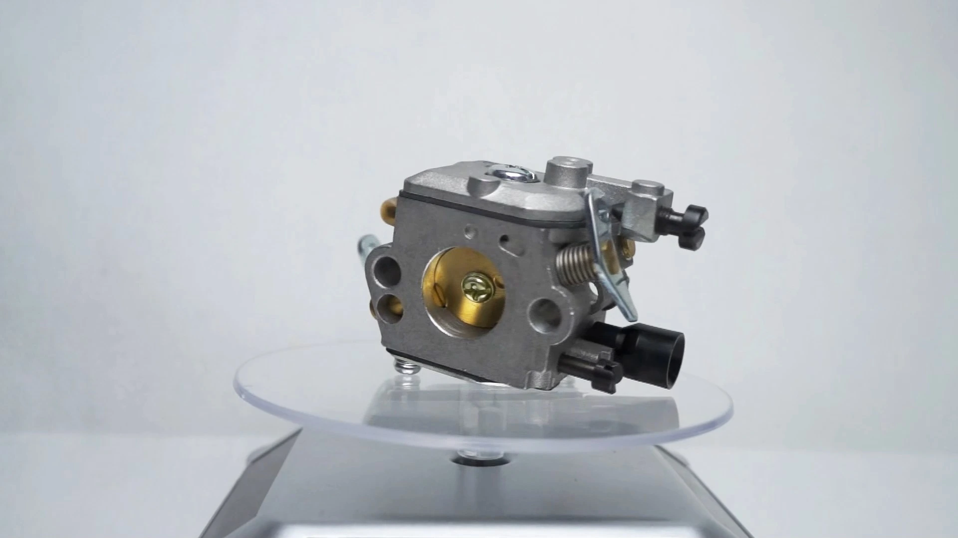 STIHL MS250 कार्बोरेटर चेन सॉ गार्डन कार्बोरेटर के लिए STIHL MS250 चेन सॉ ज़ामा स्टाइल 1