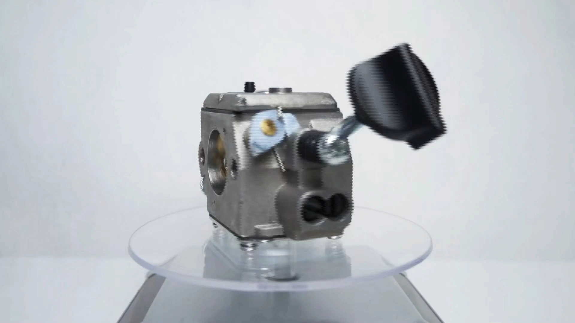 Vergaser für Stihl BR420 Laubbläser (Ersatzvergaser) 1