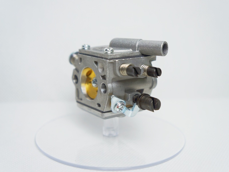 China Manufacturers Wholesale Garden Tool Accessories Parts MS382 Carburetor Replace ST Carburetor 3