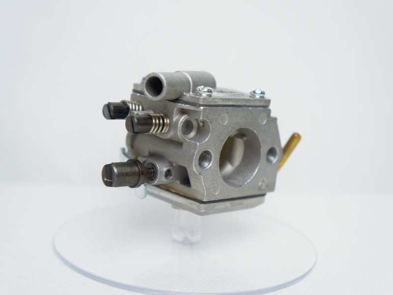 China Manufacturers Wholesale Garden Tool Accessories Parts MS382 Carburetor Replace ST Carburetor 4