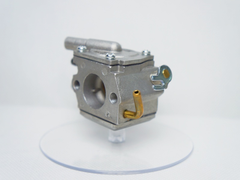 China Manufacturers Wholesale Garden Tool Accessories Parts MS382 Carburetor Replace ST Carburetor 5