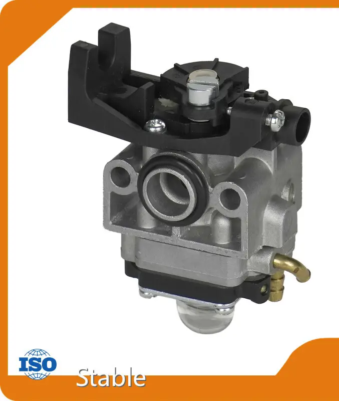 Carburetor for Brush Cutter Carburetor Wholesale - Stable-1 1